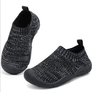 NWT STQ Toddler Boys & Girls Sneakers